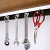 Wukong 16 x 20 mm Strong Magnets for Magnetic Board,
