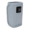 Milk Warm Heat Bag USB 3 Levels Temperature Control Portable