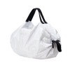 Marna Shupatto Compact Bag, S (Renewed) Sen Shupatto Eco Bag,