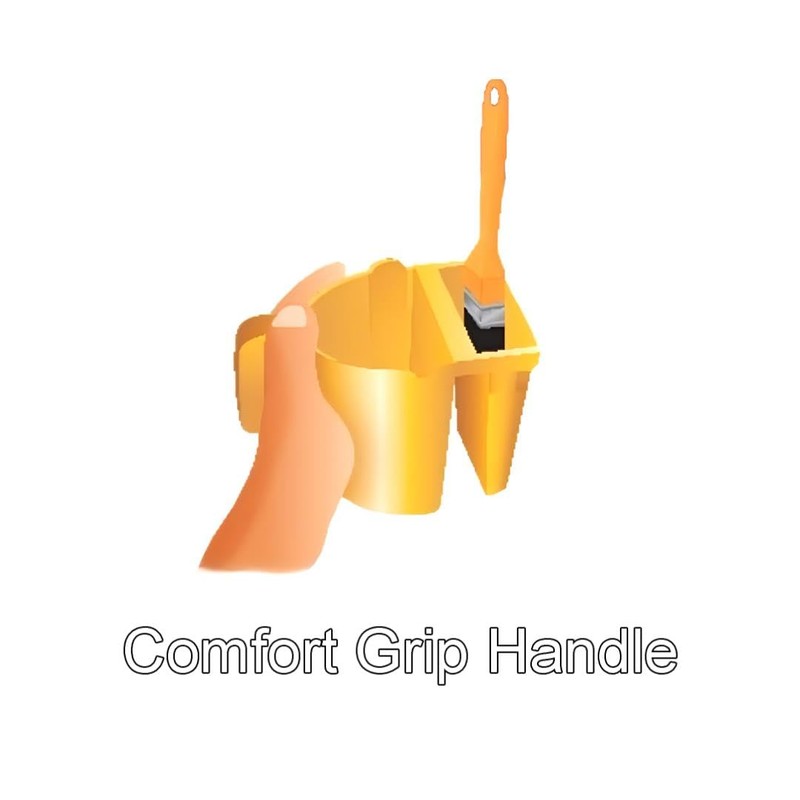 The Painters Cup