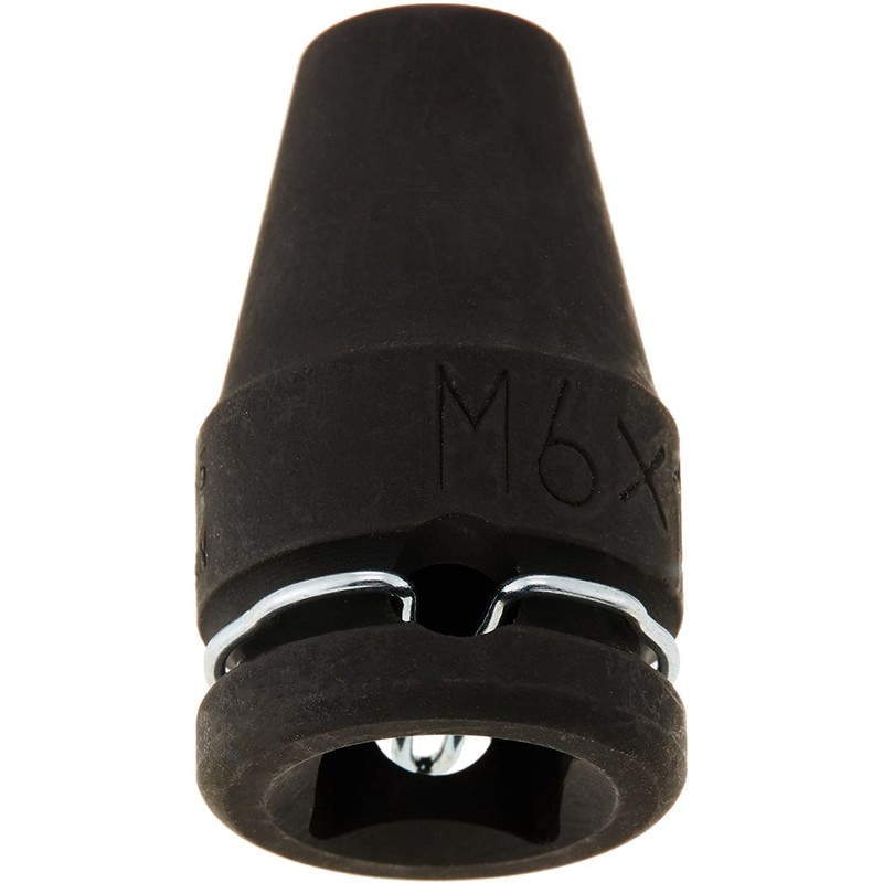 inpakutosutaddoborutosetta-