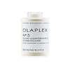 OLAPLEX by Olaplex, 5 BOND MAINTENANCE CONDITIONER 8.5OZ