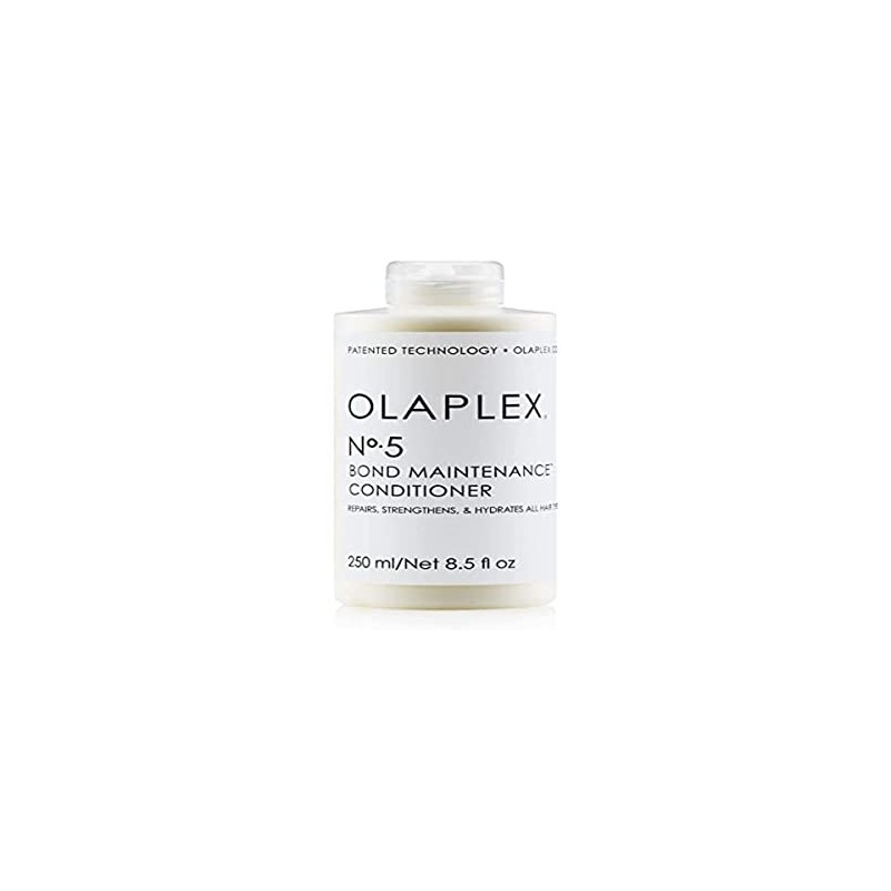 OLAPLEX by Olaplex, 5 BOND MAINTENANCE CONDITIONER 8.5OZ