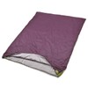 BESTEAM Agemore Envelope Outdoor Sleeping Bag Camping Travel Hiking Multifuntion