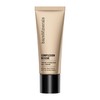 bareMinerals COMPLEXION RESCUE Tinted Hydrating Gel Cream Broad Spectrum SPF