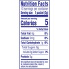 Crystal Light Peach Iced Tea Artificially Flavored Powdered Drink Mix,
