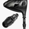 ECSiNG 0.335 RH Golf Driver Adapter Compatible with Cobra Fit33