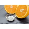 SaporePuro Saporepuro Askorbins?ure Pulver 1 kg - Vitamin C Pulver