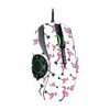 MightySkins Skin Compatible with Razer Naga Hex V2 Gaming Mouse