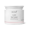 Keune Care Treatment Keratin Smoothing Mask 200 ml