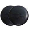 1+1 About Tone Blur Powder Pact 9g No. 1.5 Cool Fair / 1+1 어바웃톤 블러 파우더 팩트 9g 1.5호 쿨페어