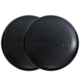 1+1 About Tone Blur Powder Pact 9g No. 1.5 Cool Fair / 1+1 어바웃톤 블러 파우더 팩트 9g 1.5호 쿨페어