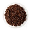Charm goods Haematococcus powder Astaxanthin highly concentrated extract powder 500g/2