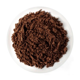 Charm goods Haematococcus powder Astaxanthin highly concentrated extract powder 500g/2 units / 헤마토코쿠스분말 아스타잔틴 고농축 추출분말 500g/2개