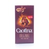 Caotina Original Sticks Pack of 2