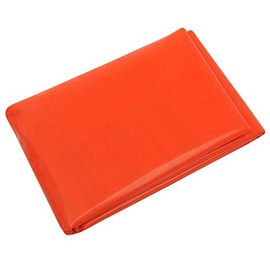 Karrimor Survival Bag Orange -
