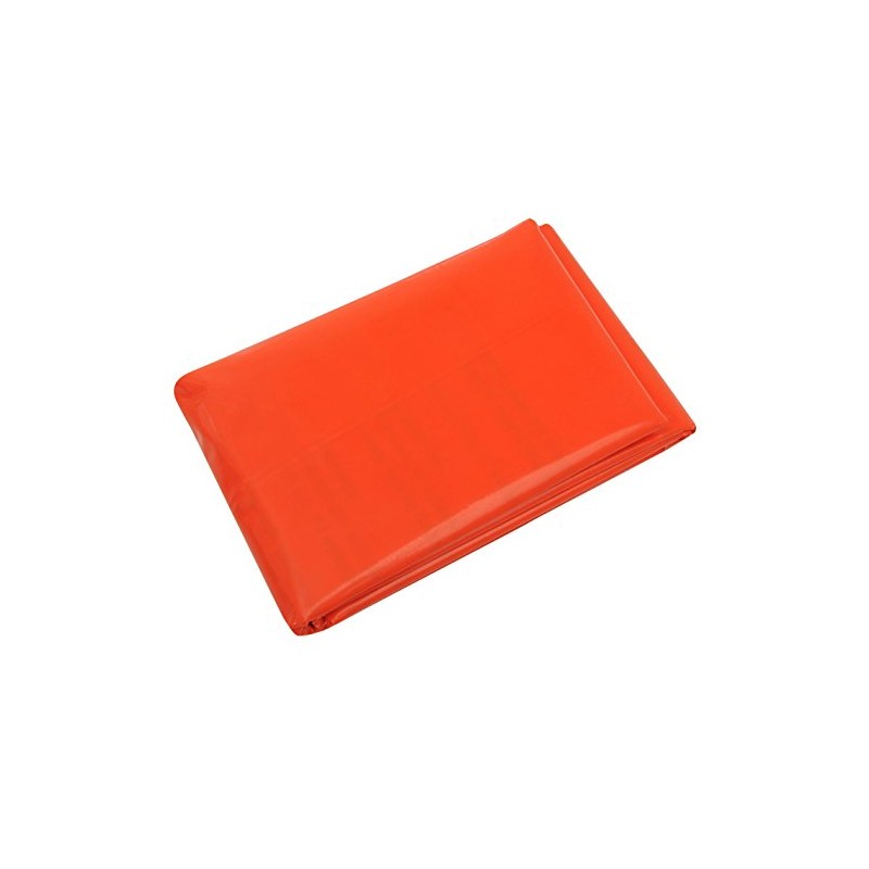 Karrimor Survival Bag Orange -