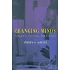 Changing Minds: Computers, Learning, and Literacy (Bradford Books)