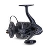 Saenger Unisex - Adult Anaconda X-tasy Distance 6000
