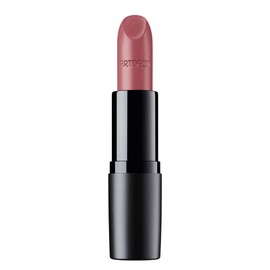 Artdeco Perfect Mat Lipstick No. 184