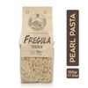 Morelli Pasta Toasted Fregola Sarda Pasta - Imported from Italy