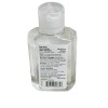 Clenze Cleanze Hand Sanitizing Gel 2floz/60ml
