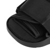 Air Walking Boot Full Protection Accelerate Recovery Light Anti Skid