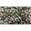 VRD AirCooled Bus Breather Hose Elbow All Models 68-later Prt#
