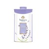 Yardley Talk English Lavender 250g (Pack of 3)
