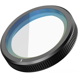 GKU CPL for D600 Dash Cam