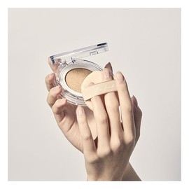 All Day Glow Fit Cushion / 올데이 글로우 핏 쿠션