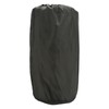 Camping Sleeping Pad Mat Foot Press Inflatable Cushion Mattress for
