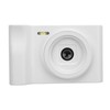 Digital Video Camera Beginner Camera 2.8in HD 1080P Video Recording