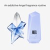 Mugler Angel - Body Lotion - Floral & Woody -