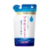 Bare Skin Shizuku Pluttoshizuku Lotion Refill, 6.1 fl oz (180