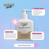 Shampoo Matizador 250ml