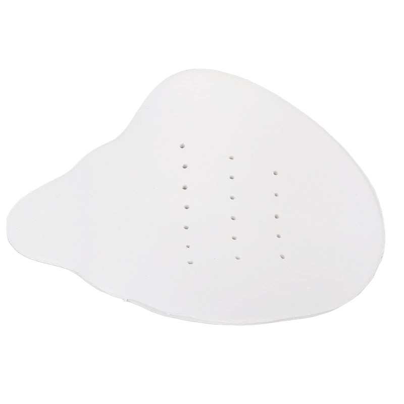 Shoe Crease Protector Guards for Sneakers, 1 Pair of Shoe