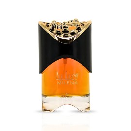 Ard Al Zaafaran Milena by Ard Al Zaafaran Eau de Parfum Perfume for 3.4 fl oz 100ml