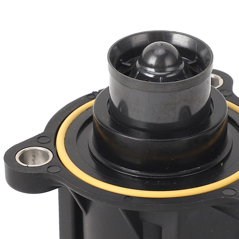 Turbocharger Bypass Valve Stable Performance CJ5Z9U465A Replacement for Ford Edge