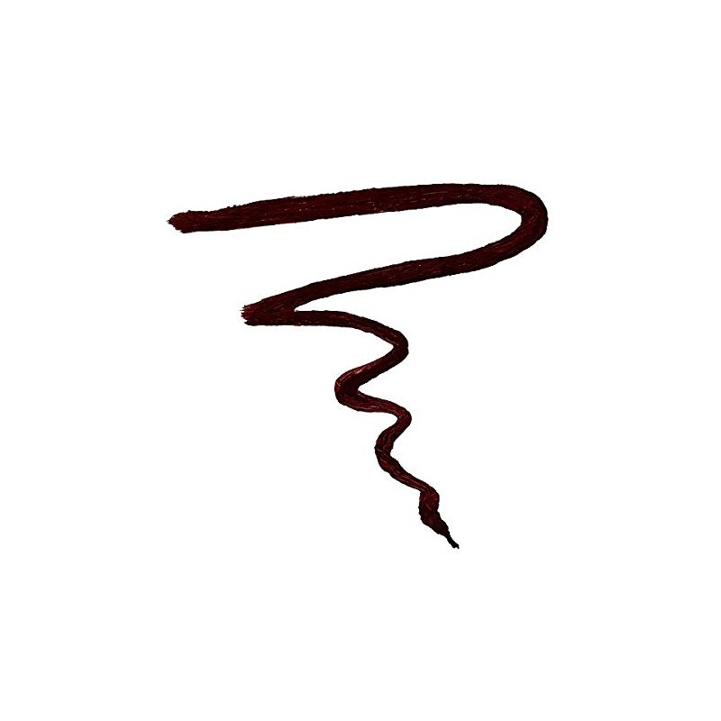 SHISEIDO Makeup SHISEIDO Micro Liner Ink (03)