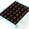 Andy Anand Sugar Free Dark Chocolate Cherry Cordials 48 Pcs,