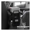 Mini USB Fridge, LED Mini USB Refrigerator USB Refrigerator Drinks