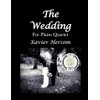 The Wedding: For Piano Quartet