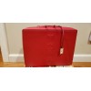 Estée Lauder NEW Estee Lauder Blockbuster Travel Case Cosmetic Bag