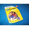 Bill Center Home Receive Review Pay and Organize All Your