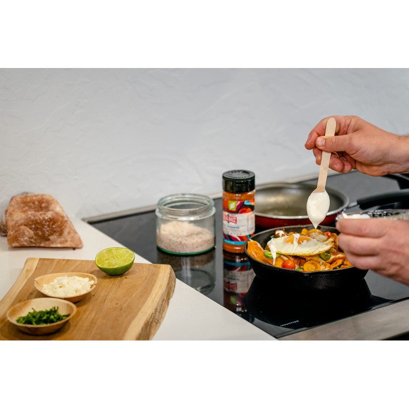 Redmond Real Salt Seasoning (Taco Seasoning)