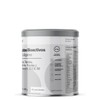 Beauty Peptidos Bioactivos de Colágeno sabor Piña 400 g