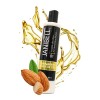 Tratamiento Aceite De Oso Janibel 300ml