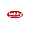 Nobby Dog Collar Classic
