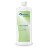 Spitzner Massage Lotion 1000 ml Lotion